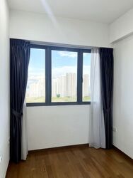 8M Residences (D15), Apartment #574660551